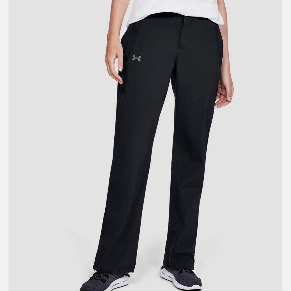 Under Armour Storm Rain Waterproof Pants